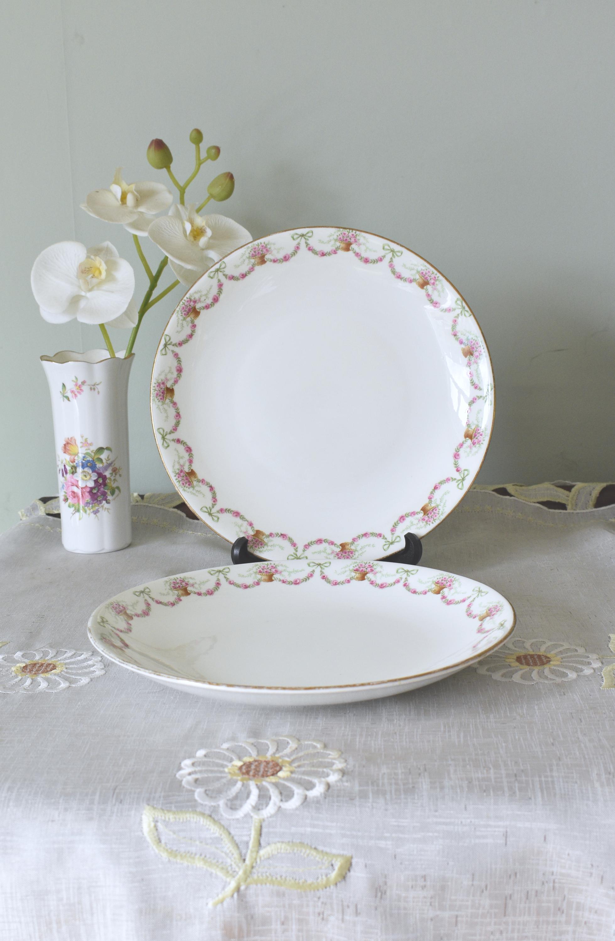 Aynsley 1905 1925 - Etsy