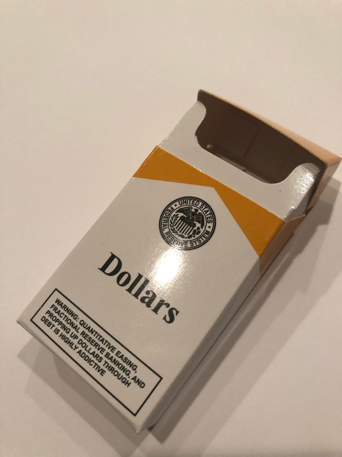 buy cigarettes online with bitcoin