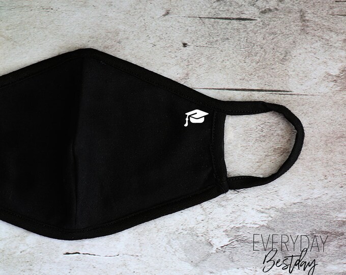 This item is unavailable Etsy