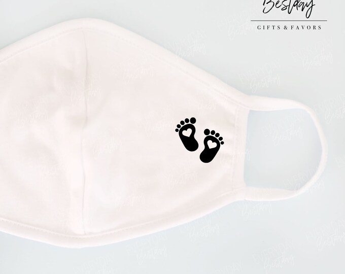 This item is unavailable Etsy