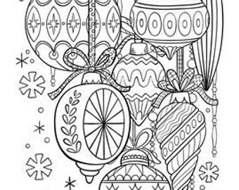 Encanto 20 Coloring Pages 8.5 X 11 Coloring Book Digital - Etsy