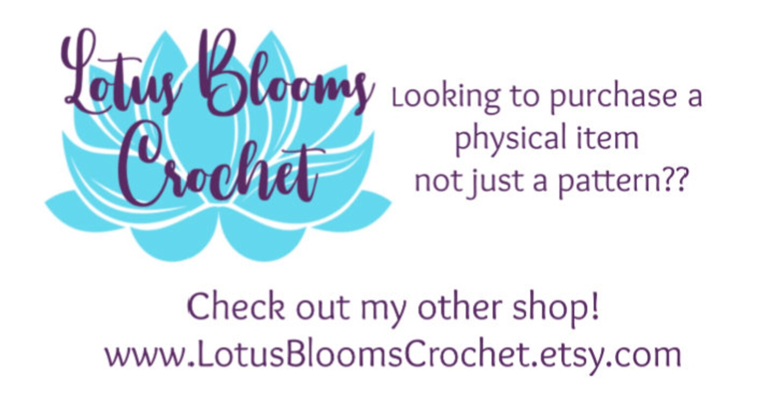 PDF Pattern Koala Bear Crochet Pattern Bernat Blanket Yarn Stuffed