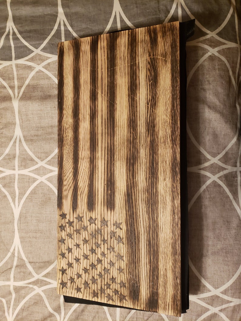 Custom hidden compartment items Etsy