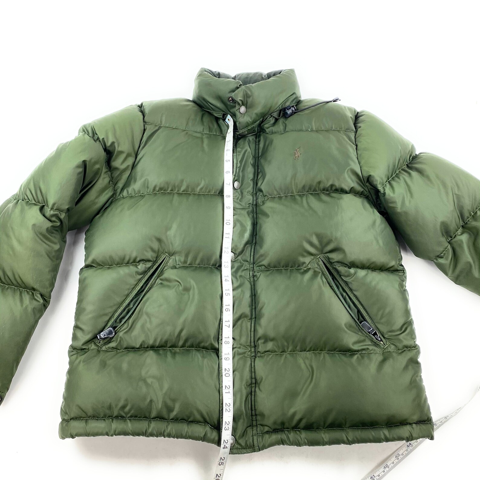 wish clothing hoodies