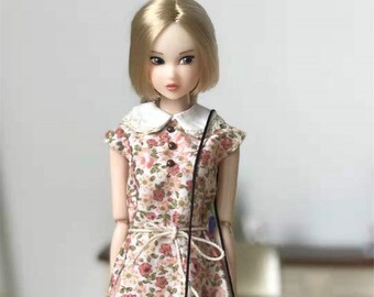 momoko doll clothes