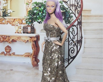 momoko doll clothes