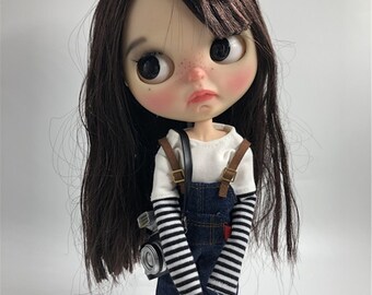 azone clothes