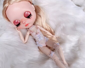 momoko doll clothes