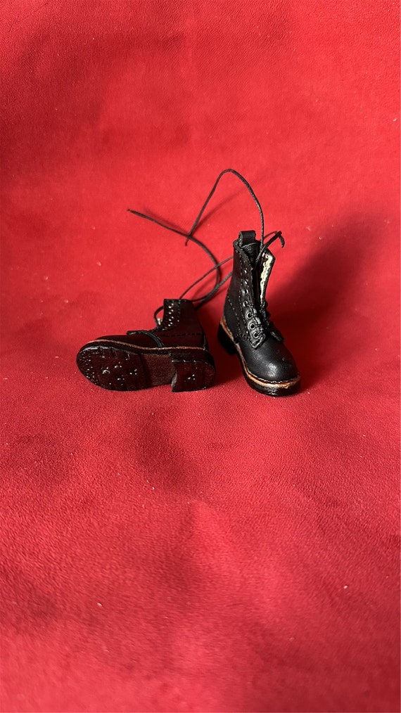Earth blythe shop shoes