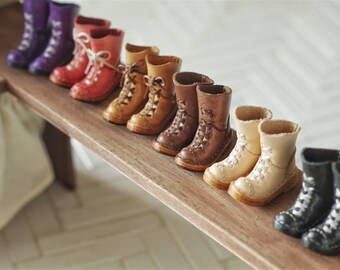 1 6 Scale Shoes - Etsy
