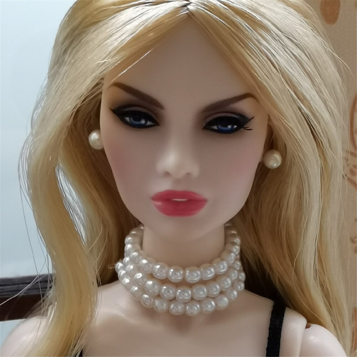 barbie cycle helmet