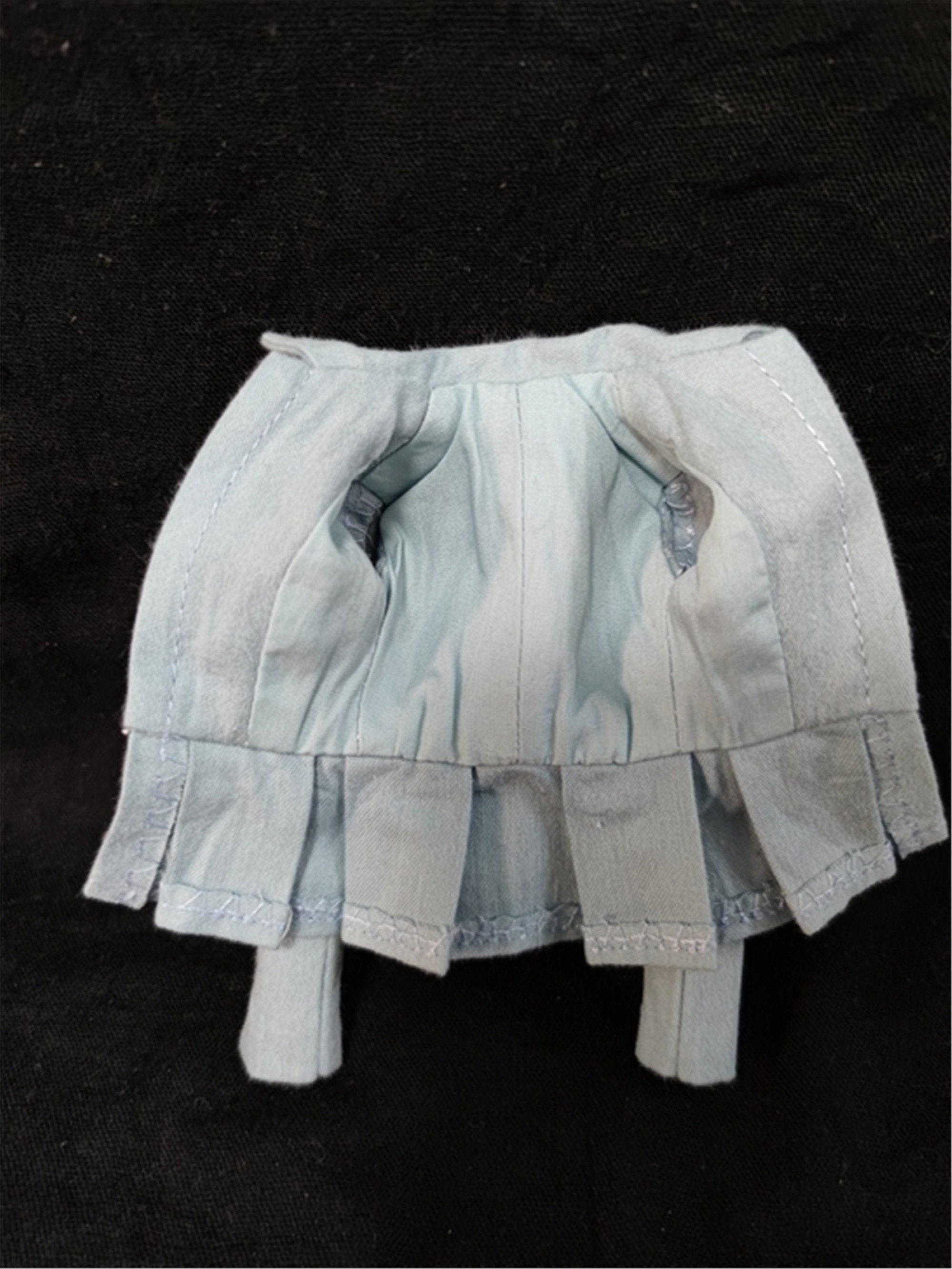 Custom Size Integrity Toys Fashion royalty Doll Clothes FR2 Etsy