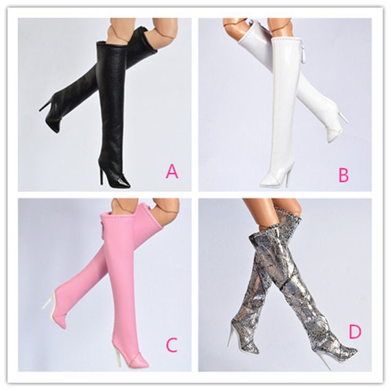 Boots By Boots - Accessoires