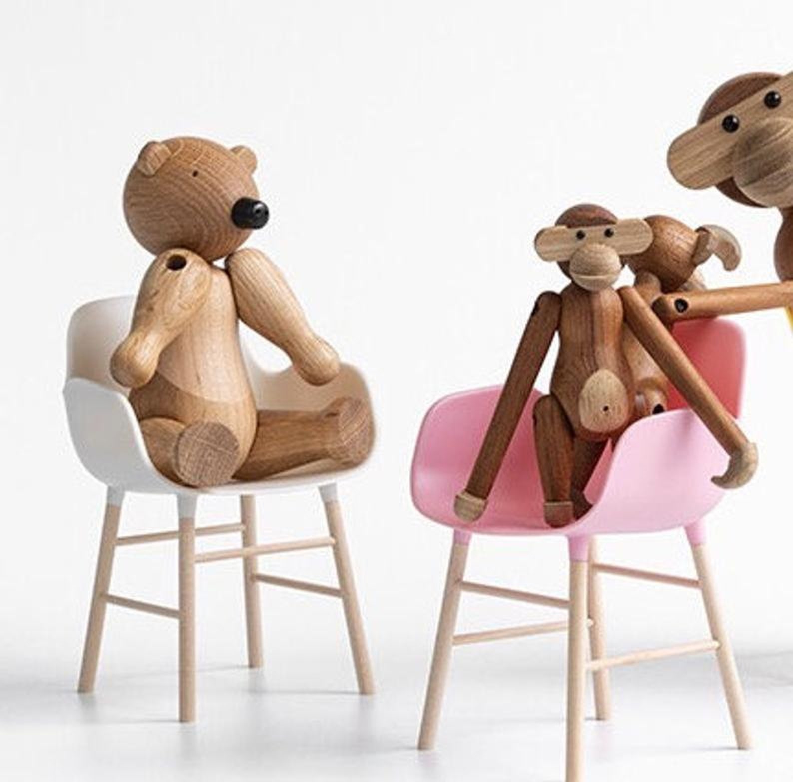 1 16 scale doll furniture