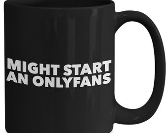 White Crush Onlyfans White Crush Onlyfans