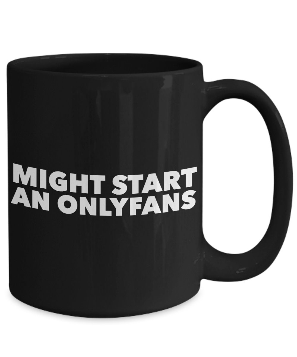 Magic Magic Onlyfans Magic Magic Onlyfans