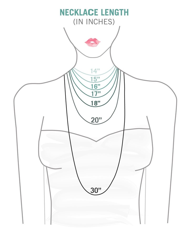 Natural Angel Skin Coral Necklace