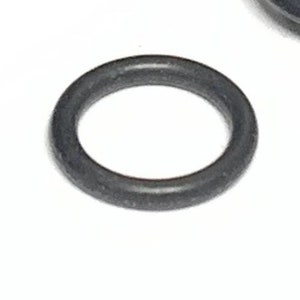 O-Rings for The Explorer - Keeps it Waterproof, Odorless and Discreet