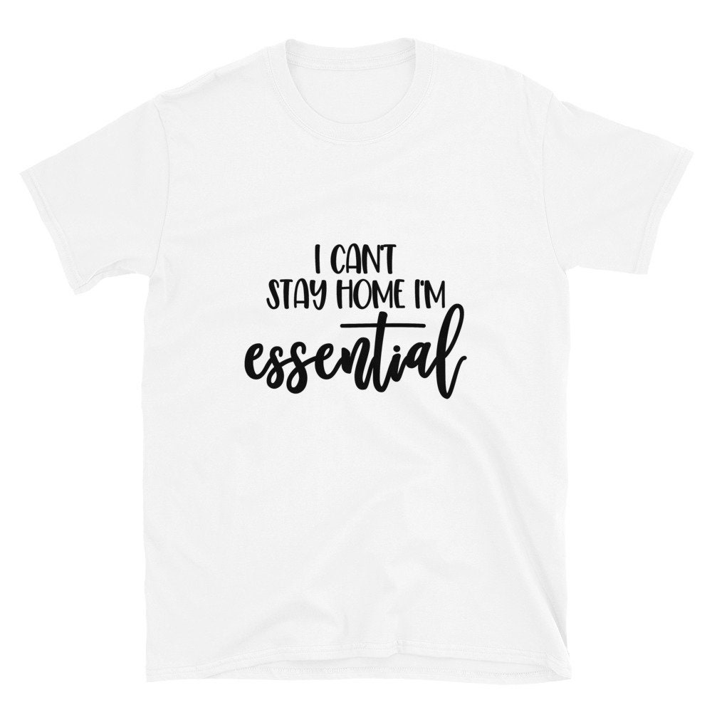classic vs essential t shirt redbubble