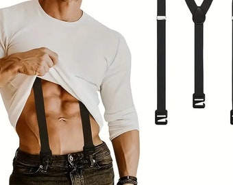 This item is unavailable - Etsy This item is unavailable - Etsy