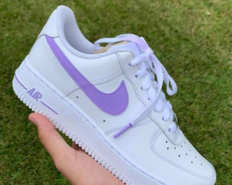 children's air force ones