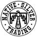 Native Silver Trading