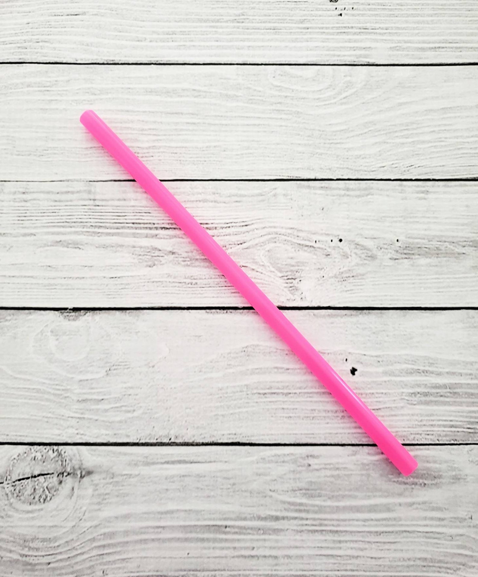 Color Changing Straw Color Changing Reuseable Straw Color Etsy