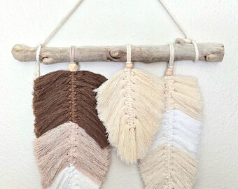 Macrame