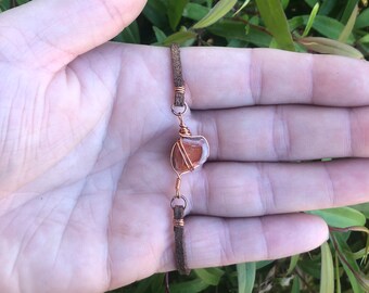 Sardonyx agate Striped banded Trianglular agate pendant supply