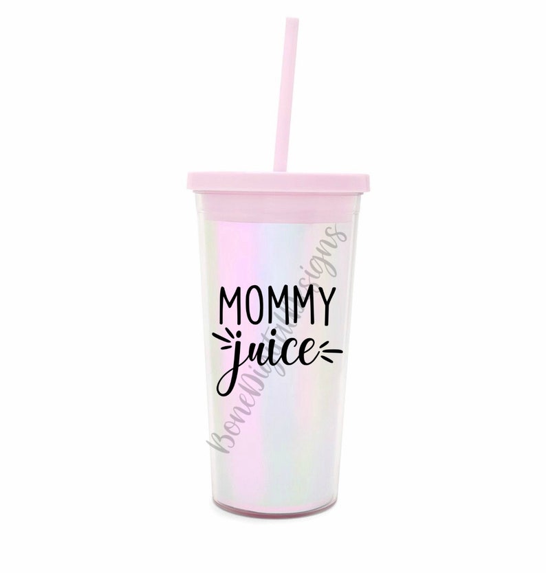 Download Mommy Juice SVG Mom Cut File Mom SVG Coffee Mug | Etsy