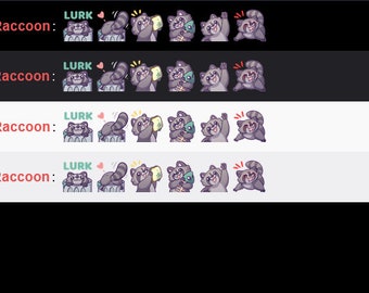 Tier List Who Is The Most Popular Glee Character China Glee Custom