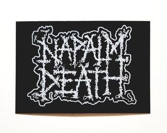 2x got darkwave Sticker Die Cut Decal vinyl