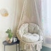 see more listings in the Hanging chair section