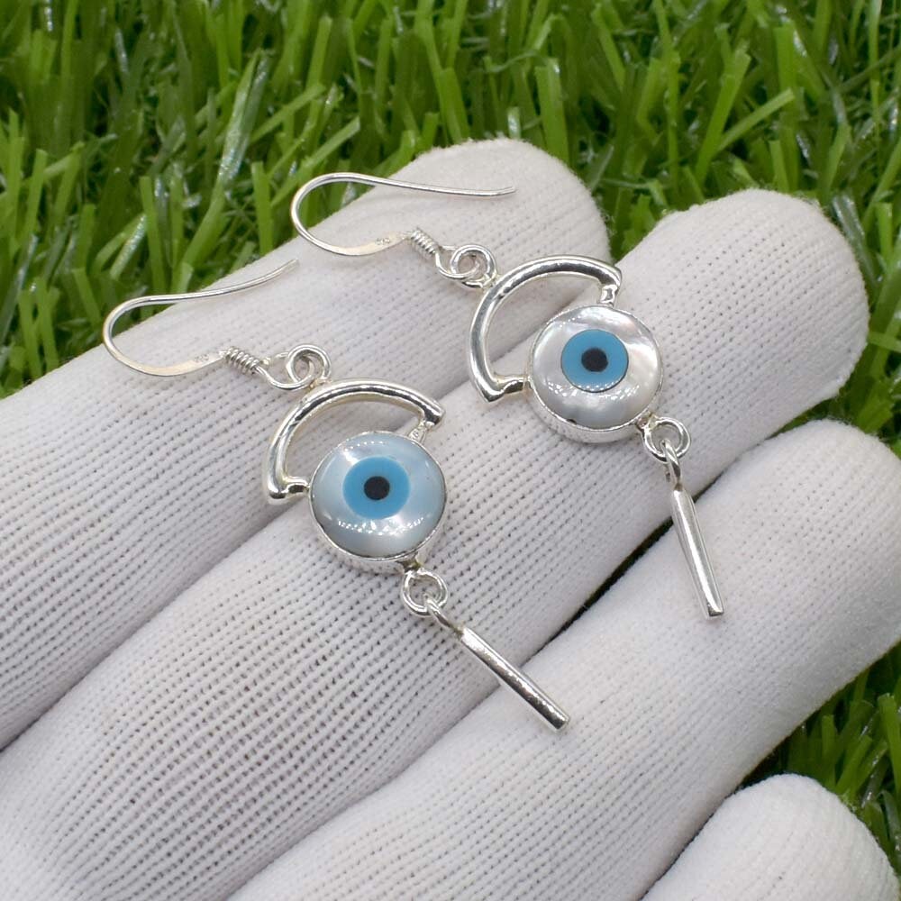 Ryan Jonathan ファインジュエリー スターリングシルバー オニキス スクエアロケット チェーンネックレス付き 18イン 並行輸入品 Ryan Jonathan ファインジュエリー スターリングシルバーと