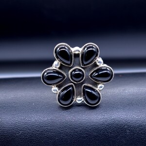 現在、この商品の在庫はありません - Etsy