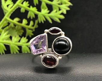 現在、この商品の在庫はありません - Etsy