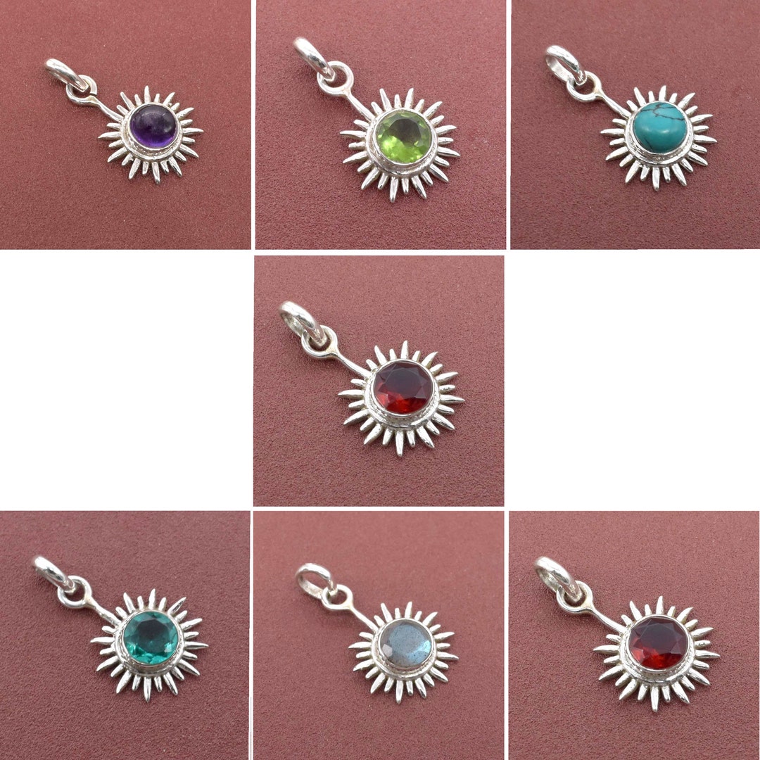 rainbow fluorite meaning - TikTok