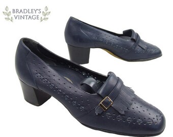 bally shoes ireland