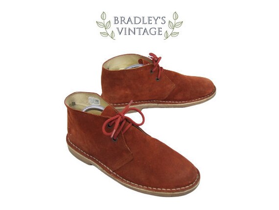 suede lace up ankle boots womens