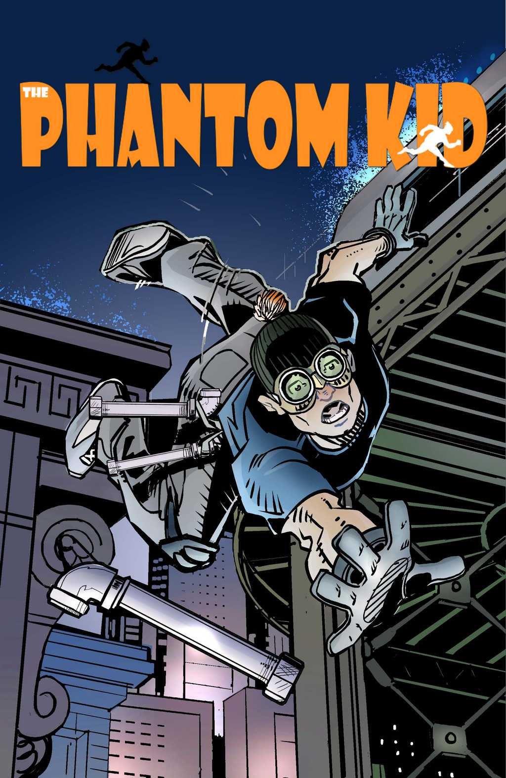 Cartoon Reality Comics Cartoon Reality Comics