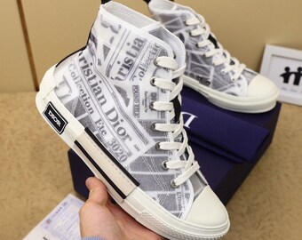 high top air force ones with strap