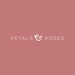Petals and Roses