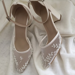 Wedding shoes outlet hotsell