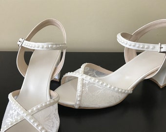 Bridal shoes price cheap