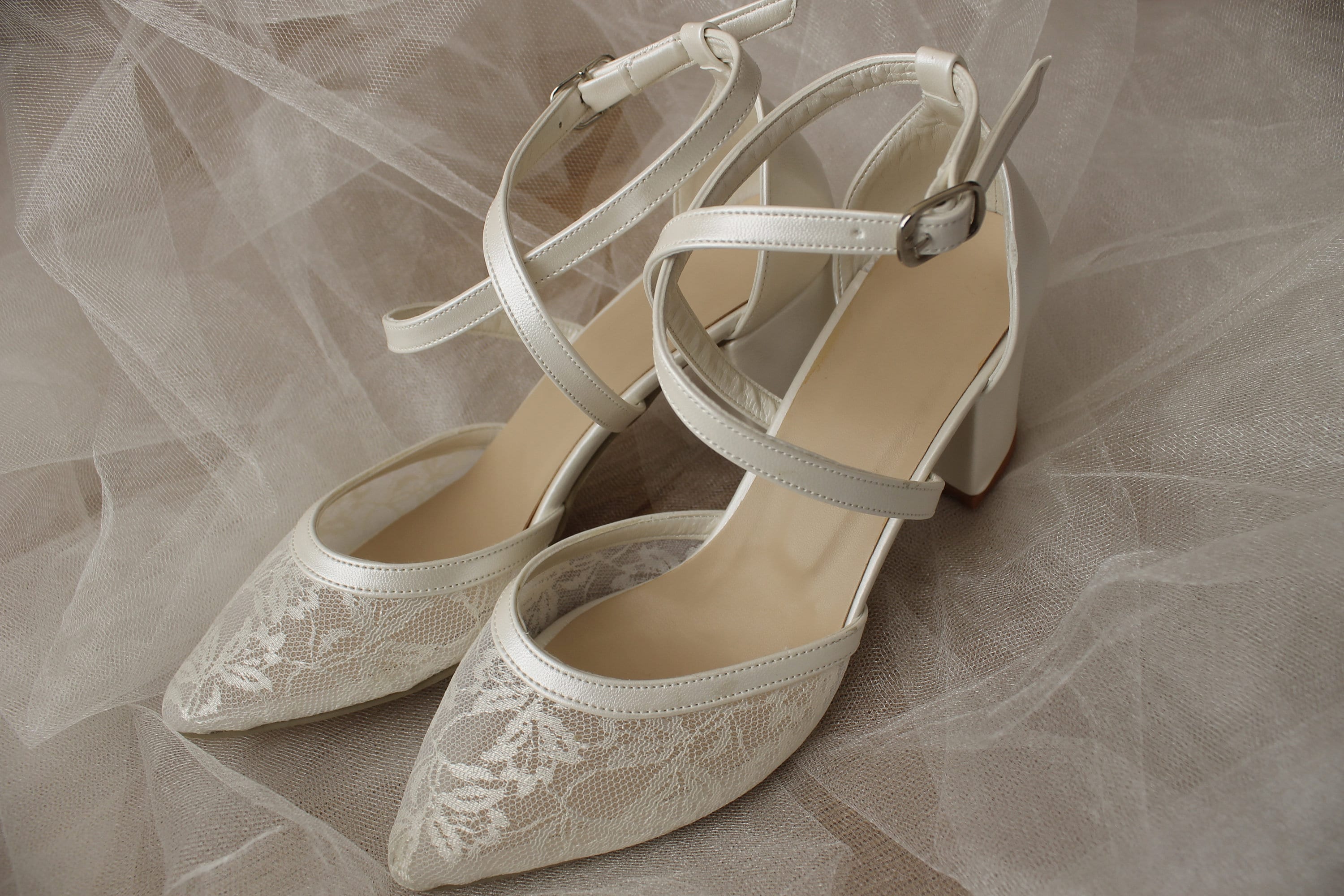 Casual shop wedding sandals