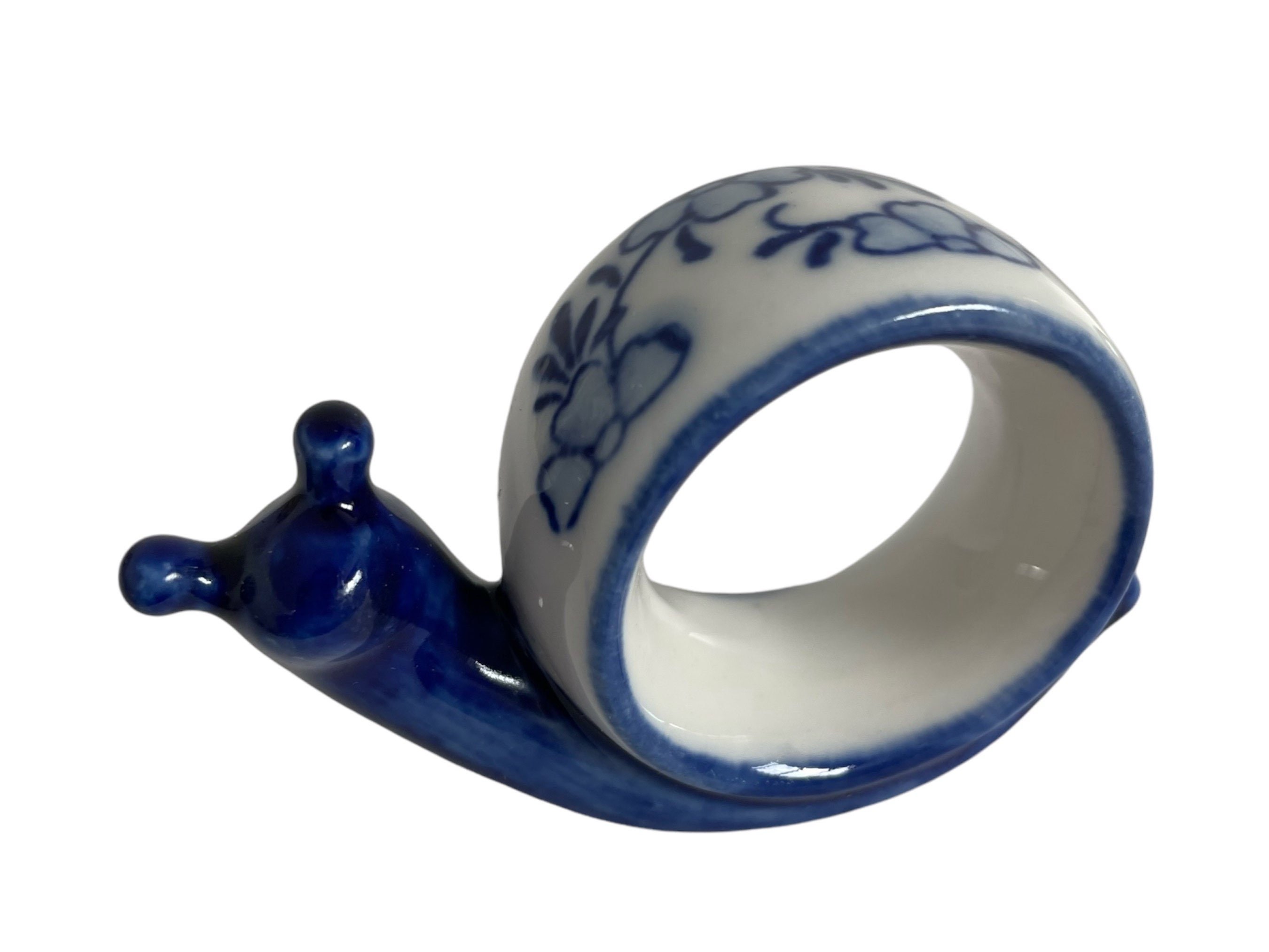 Louis Lot de clips pour carénage avantageux | Louis