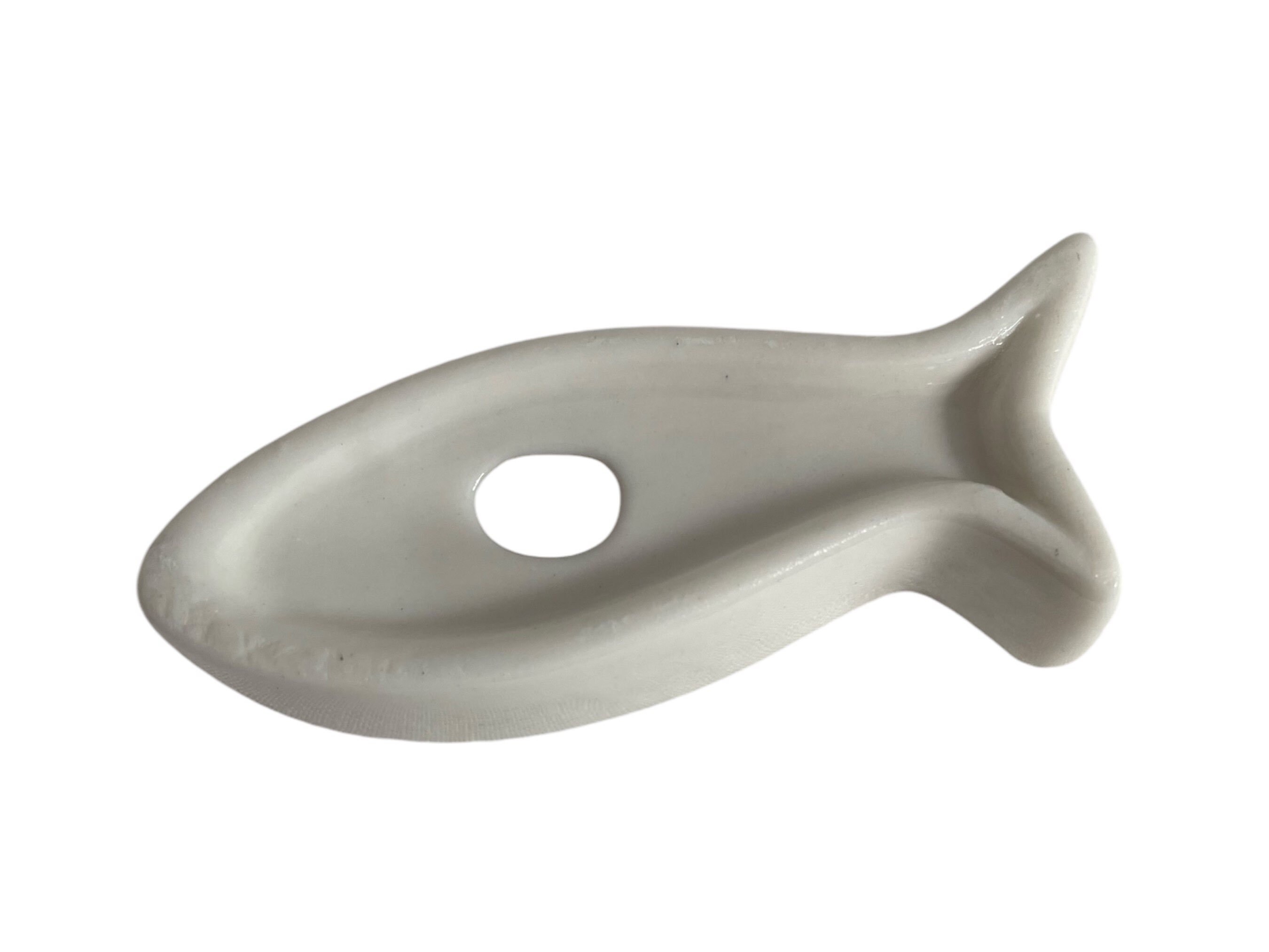 10x VVO® Clips pour Carénage de radiateur pour certains véhicules 10x VVO® Clips pour Carénage de radiateur pour certains véhicules