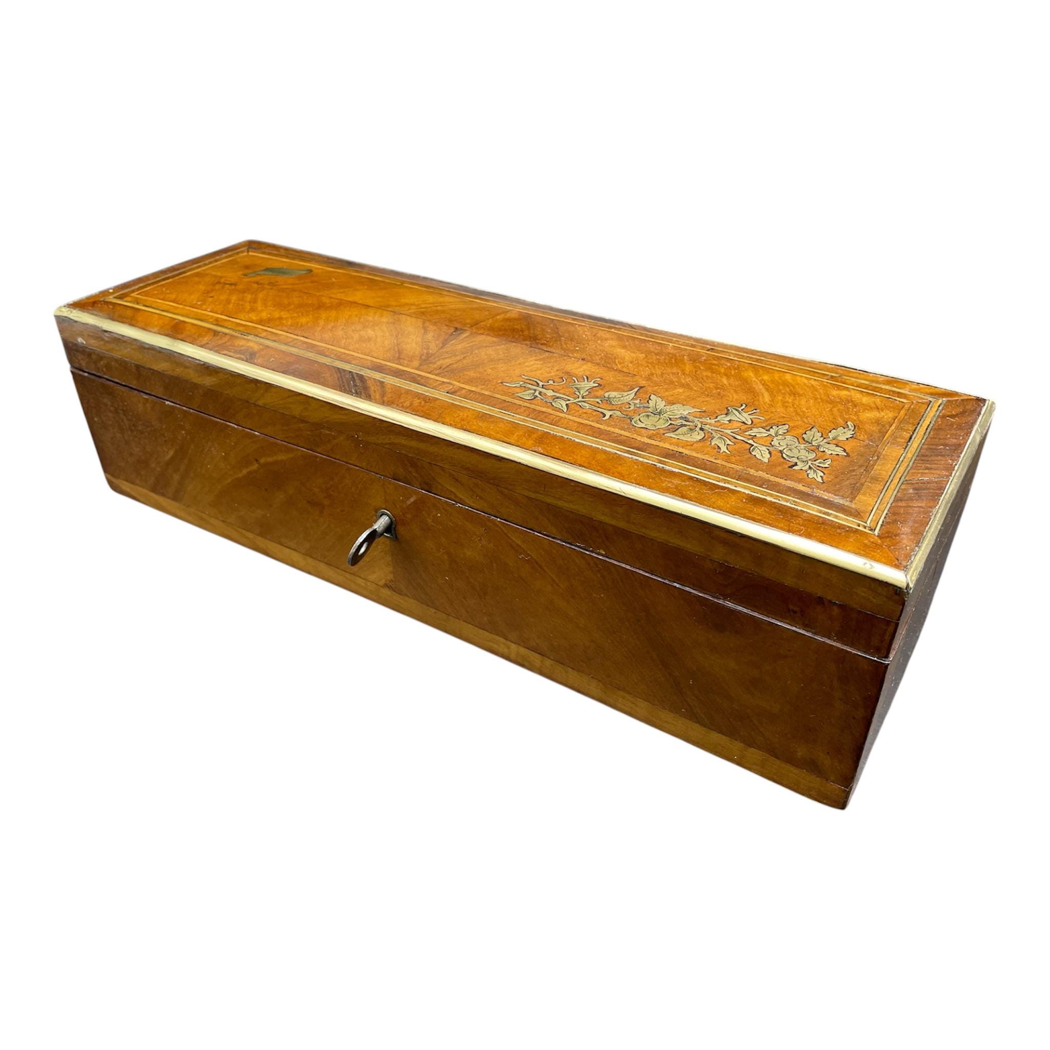 Scatola Foto in Legno Vintage – Regalo Personalizzato per Matrimonio e Ricordo