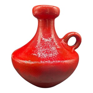 70s Vase - Etsy Israel