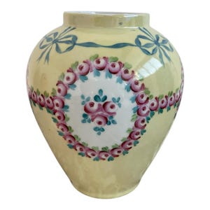 Lampes et uminaires anciens | Antiquites en France
